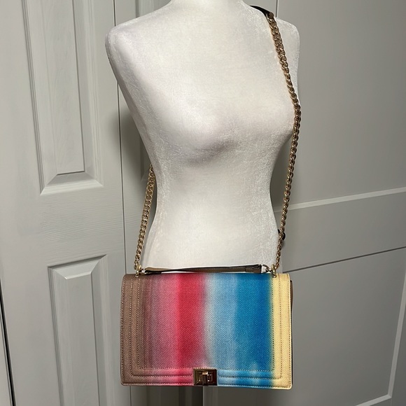 INC, international concepts bag - Picture 4 of 15